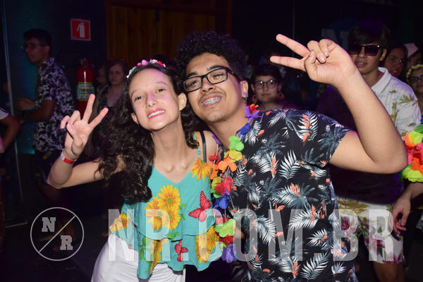 Buy your photos of the eventNR Sun - Resort Sapuca� Mirim 13 a 17/11/19  on Fotop