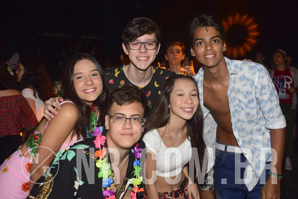 Buy your photos of the eventNR Sun - Resort Sapuca� Mirim 13 a 17/11/19  on Fotop