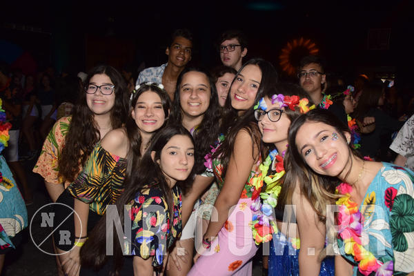 Buy your photos of the eventNR Sun - Resort Sapuca� Mirim 13 a 17/11/19  on Fotop