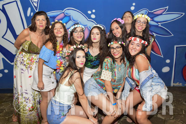 Buy your photos of the eventNR Sun - Resort Sapuca� Mirim 13 a 17/11/19  on Fotop