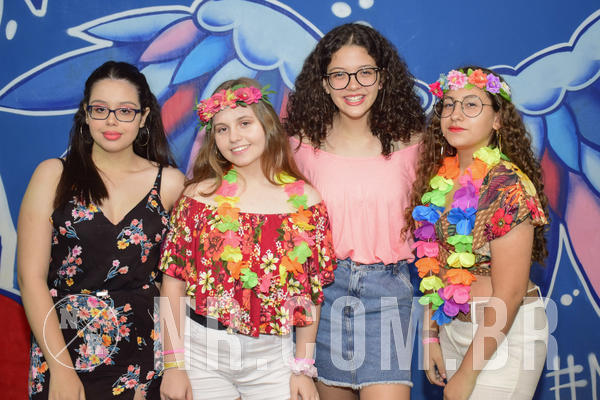 Buy your photos of the eventNR Sun - Resort Sapuca� Mirim 13 a 17/11/19  on Fotop