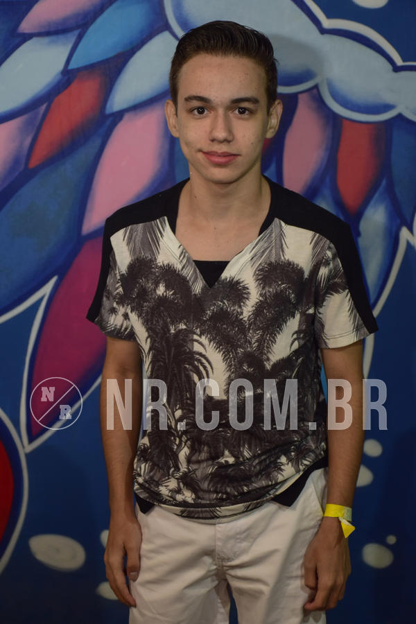 Buy your photos of the eventNR Sun - Resort Sapuca� Mirim 13 a 17/11/19  on Fotop