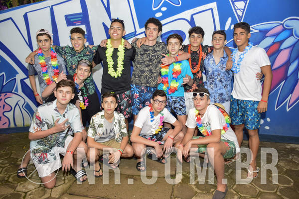 Buy your photos of the eventNR Sun - Resort Sapuca� Mirim 13 a 17/11/19  on Fotop