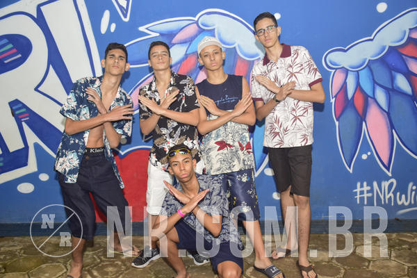 Buy your photos of the eventNR Sun - Resort Sapuca� Mirim 13 a 17/11/19  on Fotop