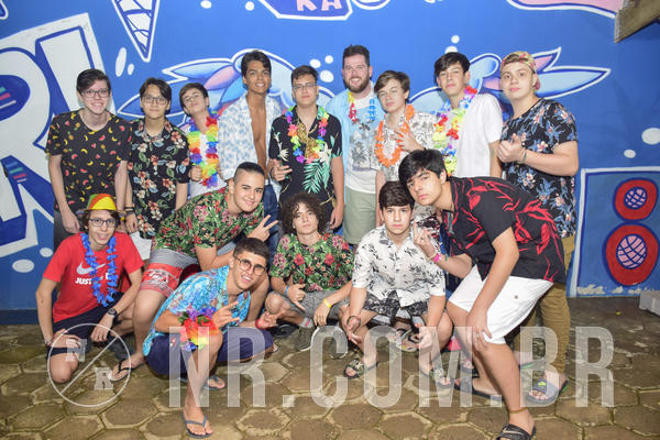 Buy your photos of the eventNR Sun - Resort Sapuca� Mirim 13 a 17/11/19  on Fotop