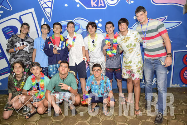 Buy your photos of the eventNR Sun - Resort Sapuca� Mirim 13 a 17/11/19  on Fotop