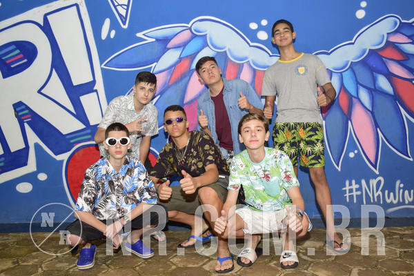 Buy your photos of the eventNR Sun - Resort Sapuca� Mirim 13 a 17/11/19  on Fotop