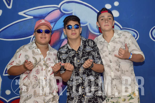 Buy your photos of the eventNR Sun - Resort Sapuca� Mirim 13 a 17/11/19  on Fotop