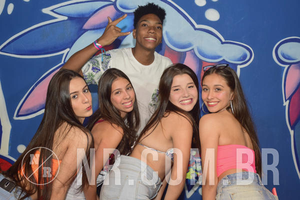 Buy your photos of the eventNR Sun - Resort Sapuca� Mirim 13 a 17/11/19  on Fotop