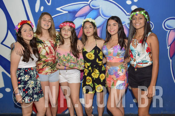 Buy your photos of the eventNR Sun - Resort Sapuca� Mirim 13 a 17/11/19  on Fotop