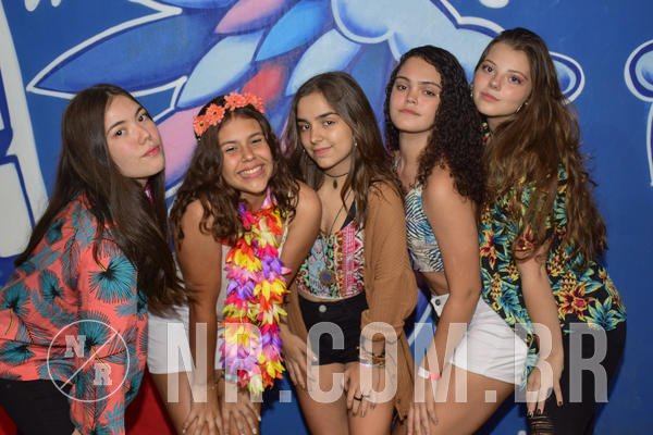 Buy your photos of the eventNR Sun - Resort Sapuca� Mirim 13 a 17/11/19  on Fotop