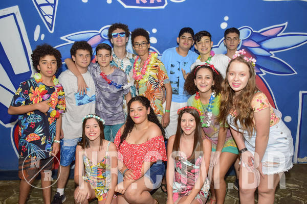 Buy your photos of the eventNR Sun - Resort Sapuca� Mirim 13 a 17/11/19  on Fotop