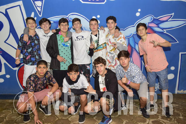 Buy your photos of the eventNR Sun - Resort Sapuca� Mirim 13 a 17/11/19  on Fotop