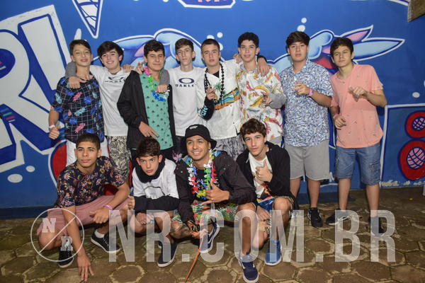 Buy your photos of the eventNR Sun - Resort Sapuca� Mirim 13 a 17/11/19  on Fotop