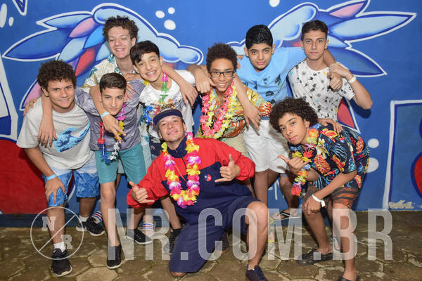 Buy your photos of the eventNR Sun - Resort Sapuca� Mirim 13 a 17/11/19  on Fotop