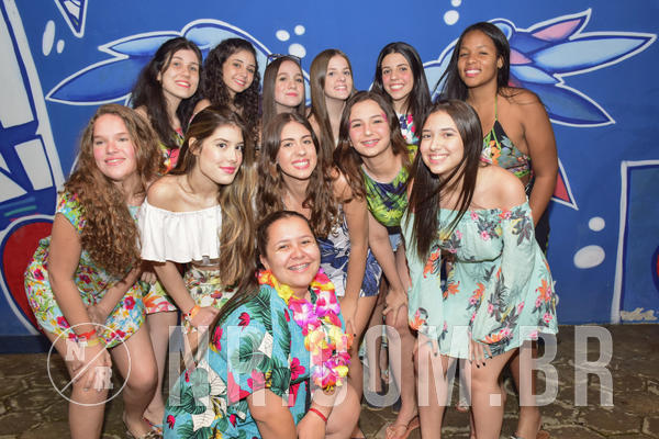 Buy your photos of the eventNR Sun - Resort Sapuca� Mirim 13 a 17/11/19  on Fotop