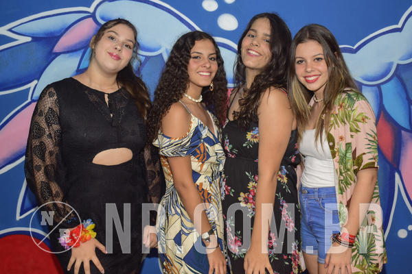 Buy your photos of the eventNR Sun - Resort Sapuca� Mirim 13 a 17/11/19  on Fotop