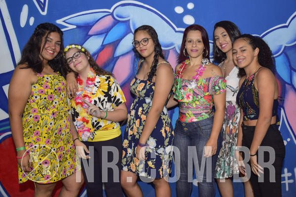 Buy your photos of the eventNR Sun - Resort Sapuca� Mirim 13 a 17/11/19  on Fotop