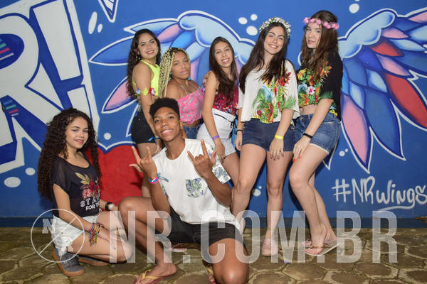 Buy your photos of the eventNR Sun - Resort Sapuca� Mirim 13 a 17/11/19  on Fotop