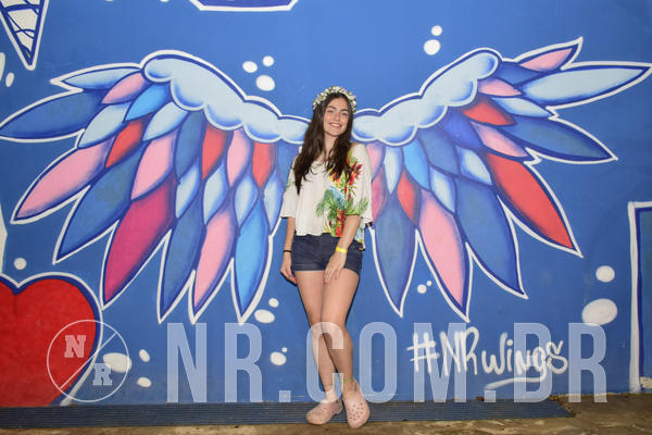 Buy your photos of the eventNR Sun - Resort Sapuca� Mirim 13 a 17/11/19  on Fotop