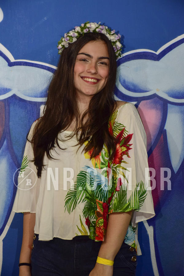 Buy your photos of the eventNR Sun - Resort Sapuca� Mirim 13 a 17/11/19  on Fotop