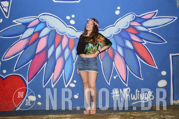 Buy your photos of the eventNR Sun - Resort Sapuca� Mirim 13 a 17/11/19  on Fotop