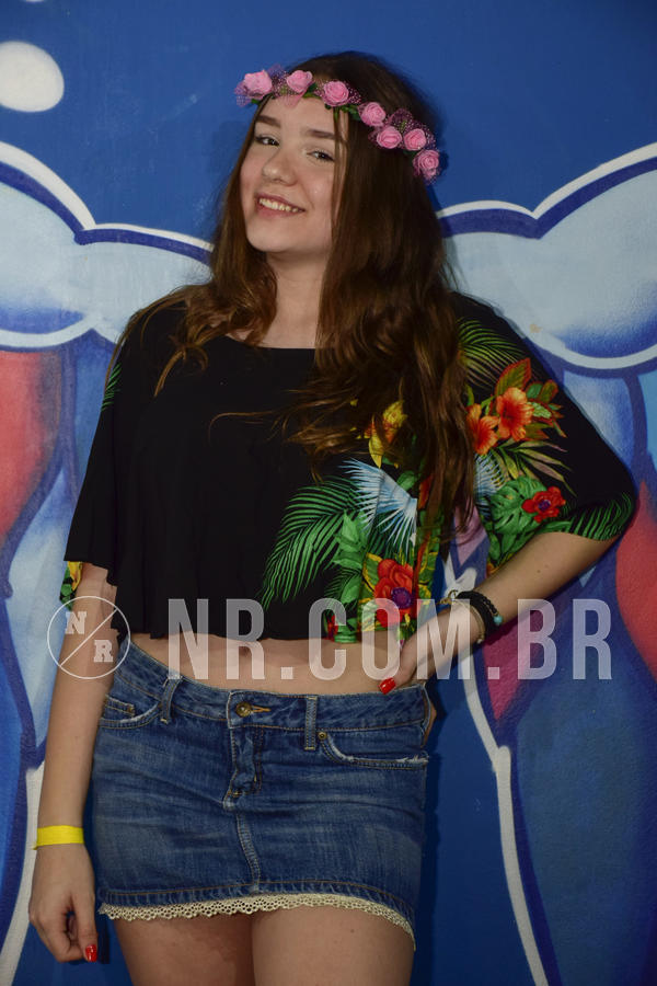 Buy your photos of the eventNR Sun - Resort Sapuca� Mirim 13 a 17/11/19  on Fotop