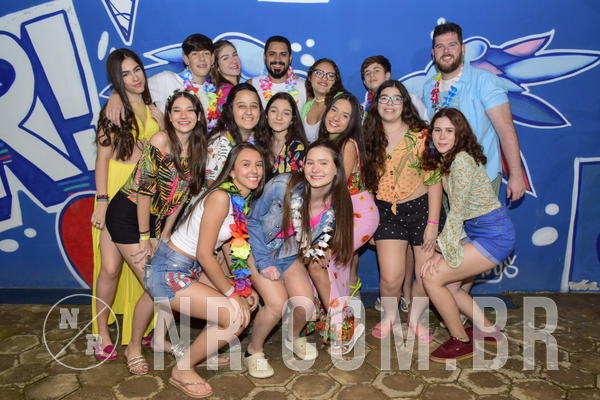 Buy your photos of the eventNR Sun - Resort Sapuca� Mirim 13 a 17/11/19  on Fotop