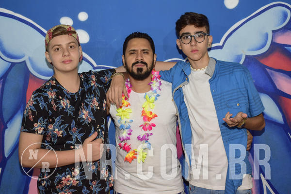 Buy your photos of the eventNR Sun - Resort Sapuca� Mirim 13 a 17/11/19  on Fotop