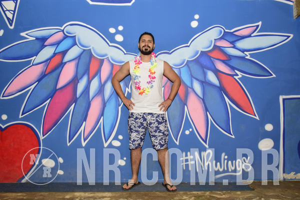 Buy your photos of the eventNR Sun - Resort Sapuca� Mirim 13 a 17/11/19  on Fotop