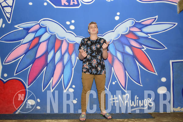 Buy your photos of the eventNR Sun - Resort Sapuca� Mirim 13 a 17/11/19  on Fotop