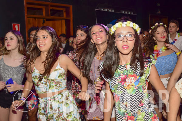 Buy your photos of the eventNR Sun - Resort Sapuca� Mirim 13 a 17/11/19  on Fotop