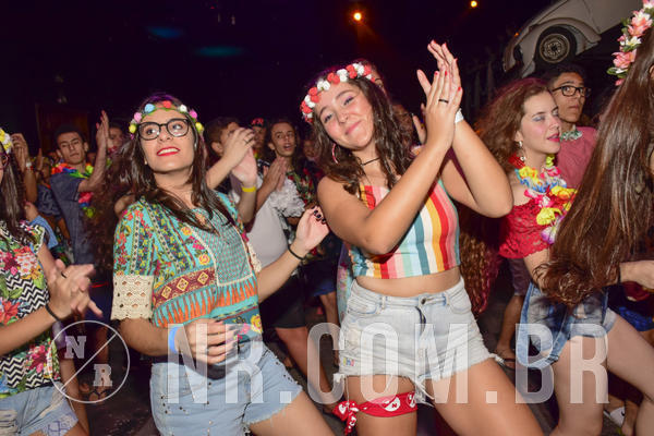 Buy your photos of the eventNR Sun - Resort Sapuca� Mirim 13 a 17/11/19  on Fotop