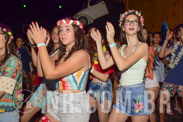 Buy your photos of the eventNR Sun - Resort Sapuca� Mirim 13 a 17/11/19  on Fotop