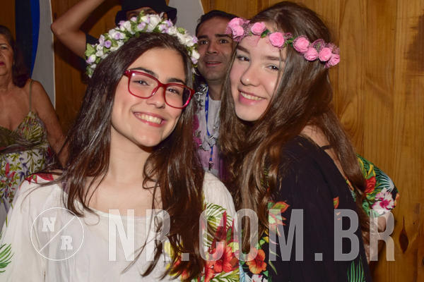 Buy your photos of the eventNR Sun - Resort Sapuca� Mirim 13 a 17/11/19  on Fotop