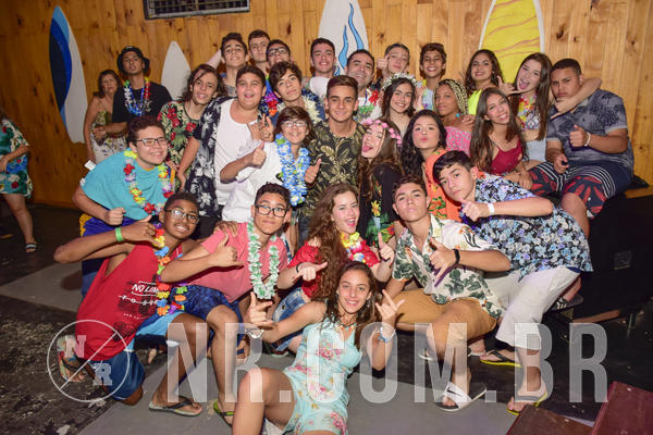 Buy your photos of the eventNR Sun - Resort Sapuca� Mirim 13 a 17/11/19  on Fotop