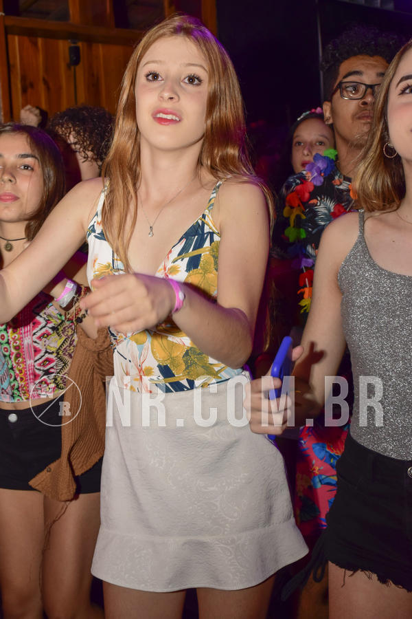 Buy your photos of the eventNR Sun - Resort Sapuca� Mirim 13 a 17/11/19  on Fotop