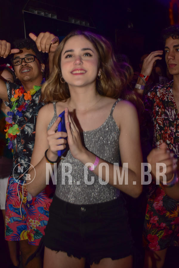 Buy your photos of the eventNR Sun - Resort Sapuca� Mirim 13 a 17/11/19  on Fotop