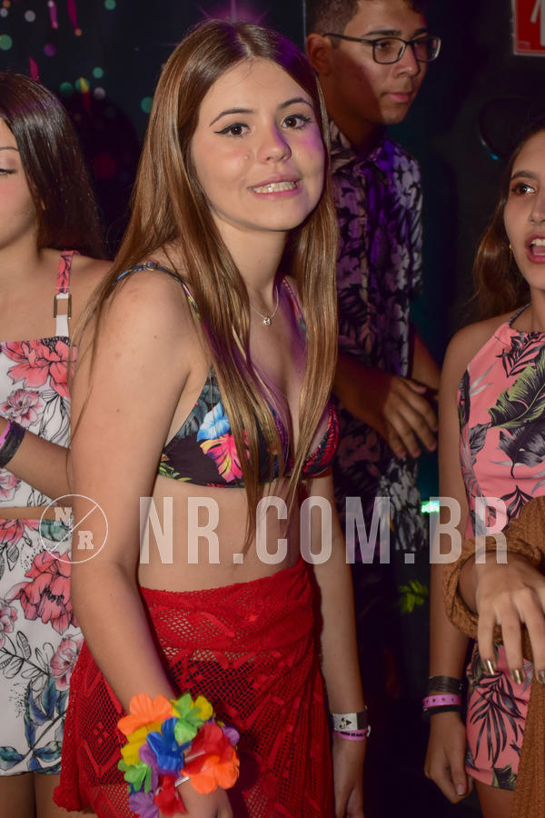 Buy your photos of the eventNR Sun - Resort Sapuca� Mirim 13 a 17/11/19  on Fotop