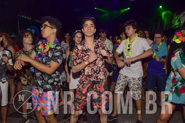 Buy your photos of the eventNR Sun - Resort Sapuca� Mirim 13 a 17/11/19  on Fotop