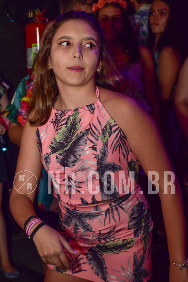 Buy your photos of the eventNR Sun - Resort Sapuca� Mirim 13 a 17/11/19  on Fotop