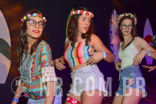 Buy your photos of the eventNR Sun - Resort Sapuca� Mirim 13 a 17/11/19  on Fotop