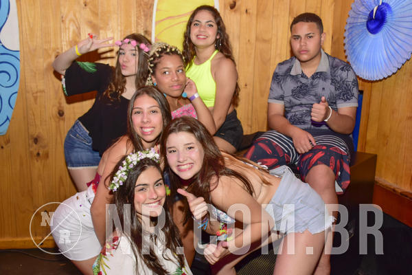 Buy your photos of the eventNR Sun - Resort Sapuca� Mirim 13 a 17/11/19  on Fotop
