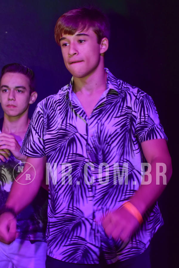 Buy your photos of the eventNR Sun - Resort Sapuca� Mirim 13 a 17/11/19  on Fotop