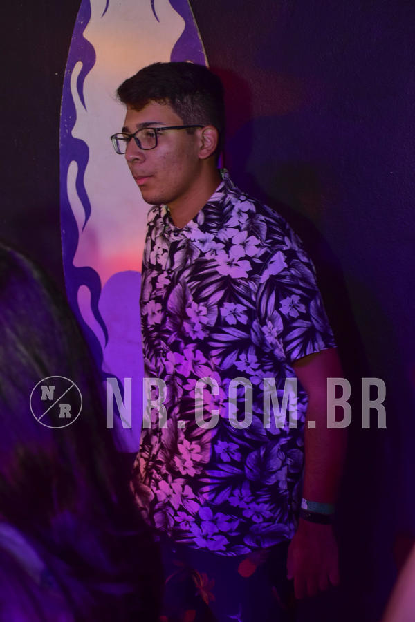 Buy your photos of the eventNR Sun - Resort Sapuca� Mirim 13 a 17/11/19  on Fotop