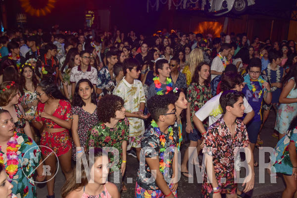 Buy your photos of the eventNR Sun - Resort Sapuca� Mirim 13 a 17/11/19  on Fotop