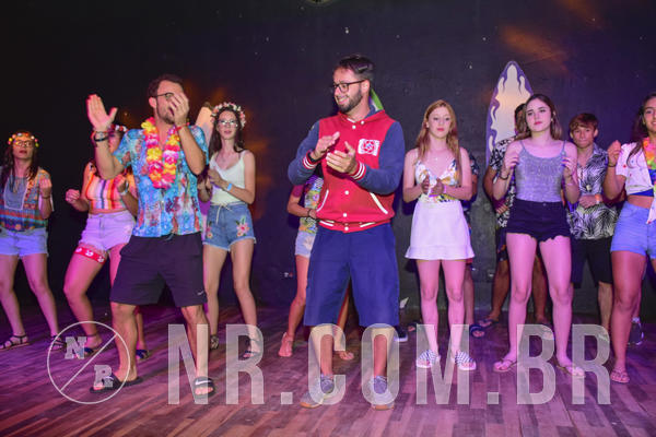 Buy your photos of the eventNR Sun - Resort Sapuca� Mirim 13 a 17/11/19  on Fotop