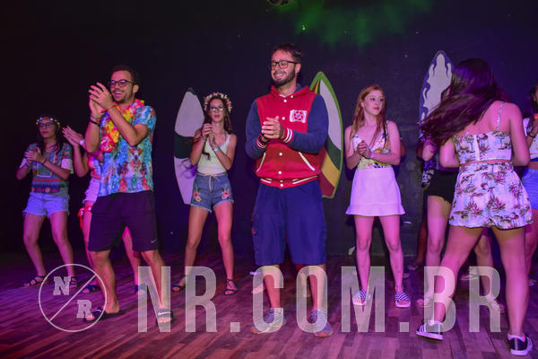 Buy your photos of the eventNR Sun - Resort Sapuca� Mirim 13 a 17/11/19  on Fotop