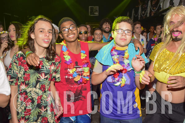 Buy your photos of the eventNR Sun - Resort Sapuca� Mirim 13 a 17/11/19  on Fotop