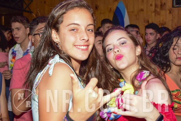 Buy your photos of the eventNR Sun - Resort Sapuca� Mirim 13 a 17/11/19  on Fotop